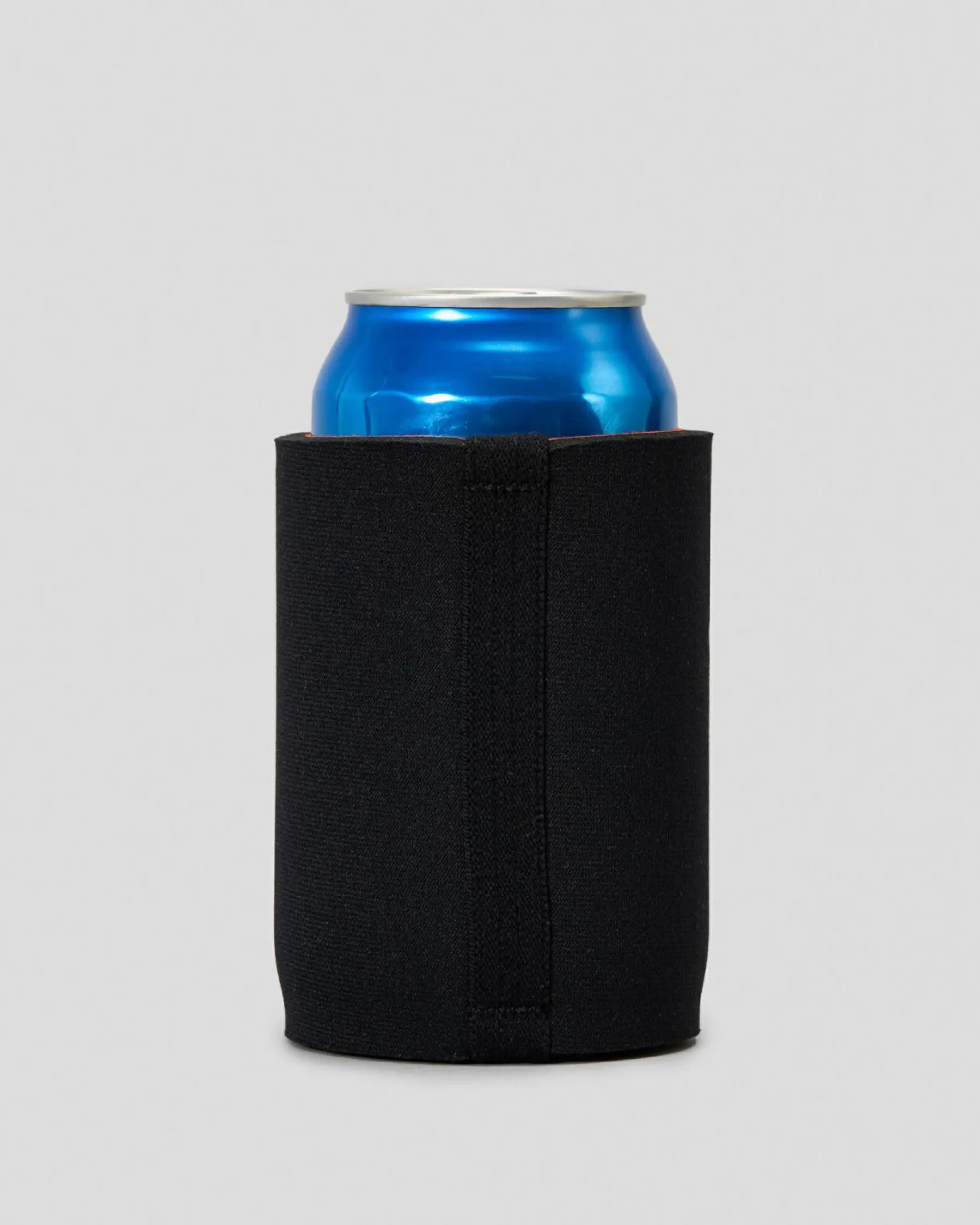 Hot Barra V2 Stubby Cooler Gifts & Novelty