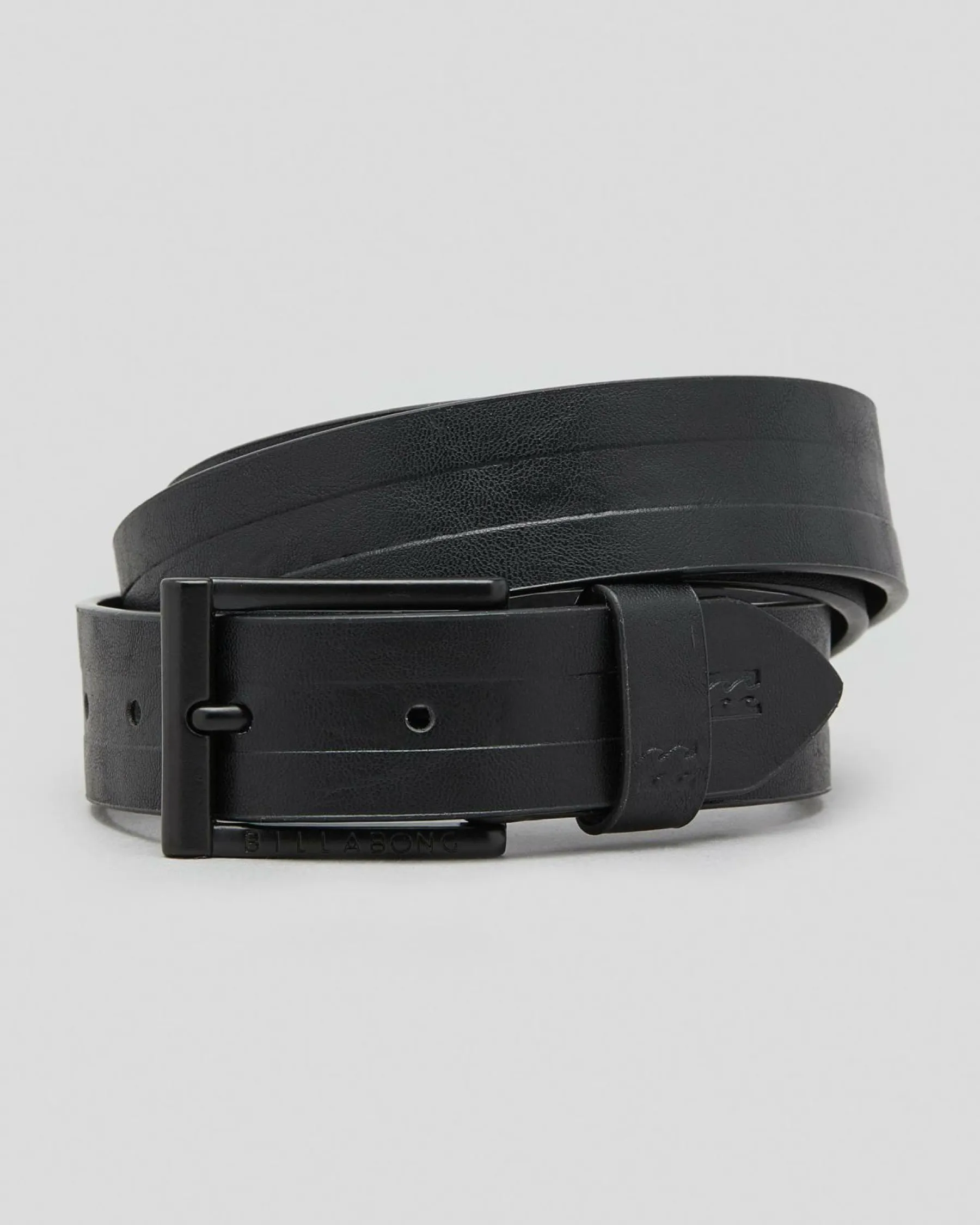 Best Barrel Belt Belts