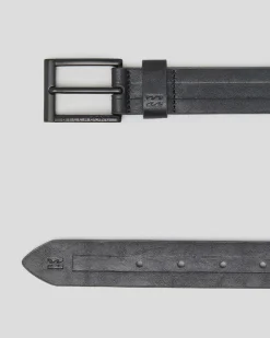 Best Barrel Belt Belts