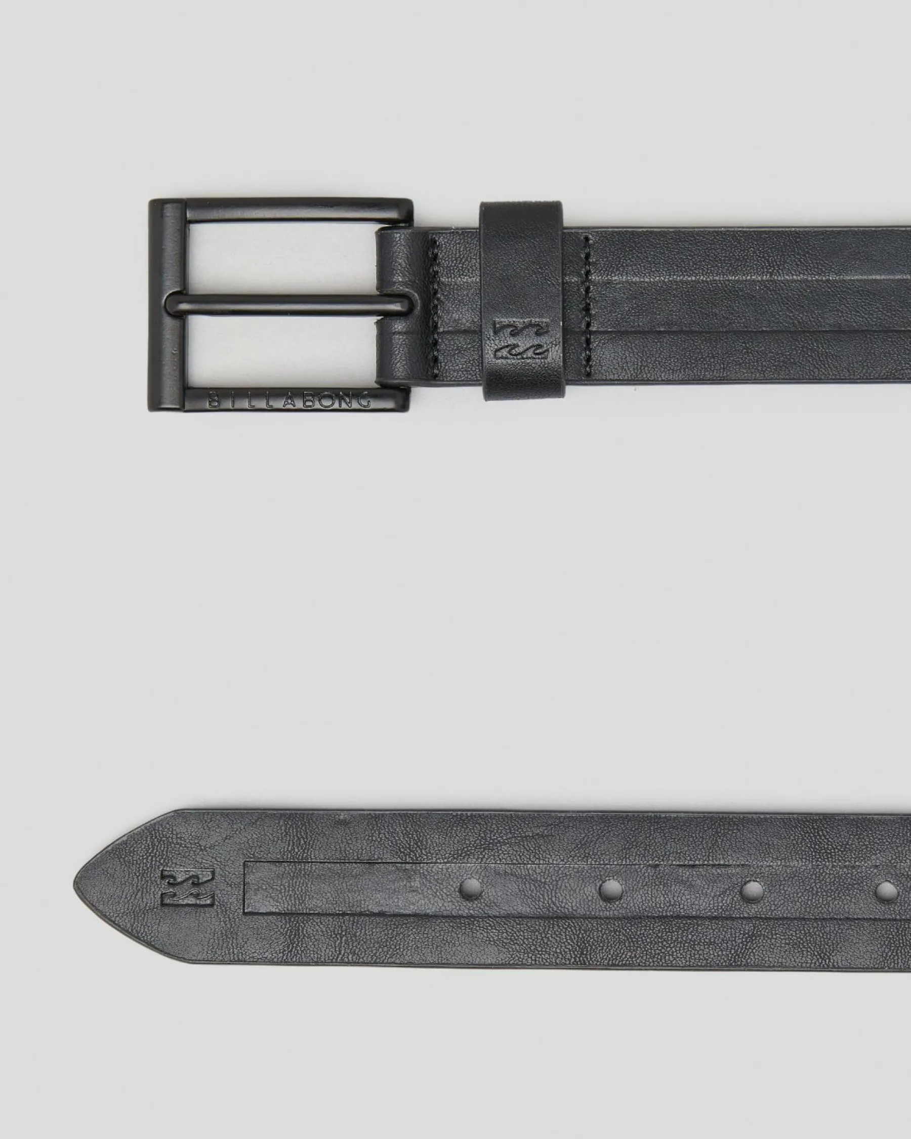Best Barrel Belt Belts