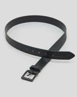 Best Barrel Belt Belts