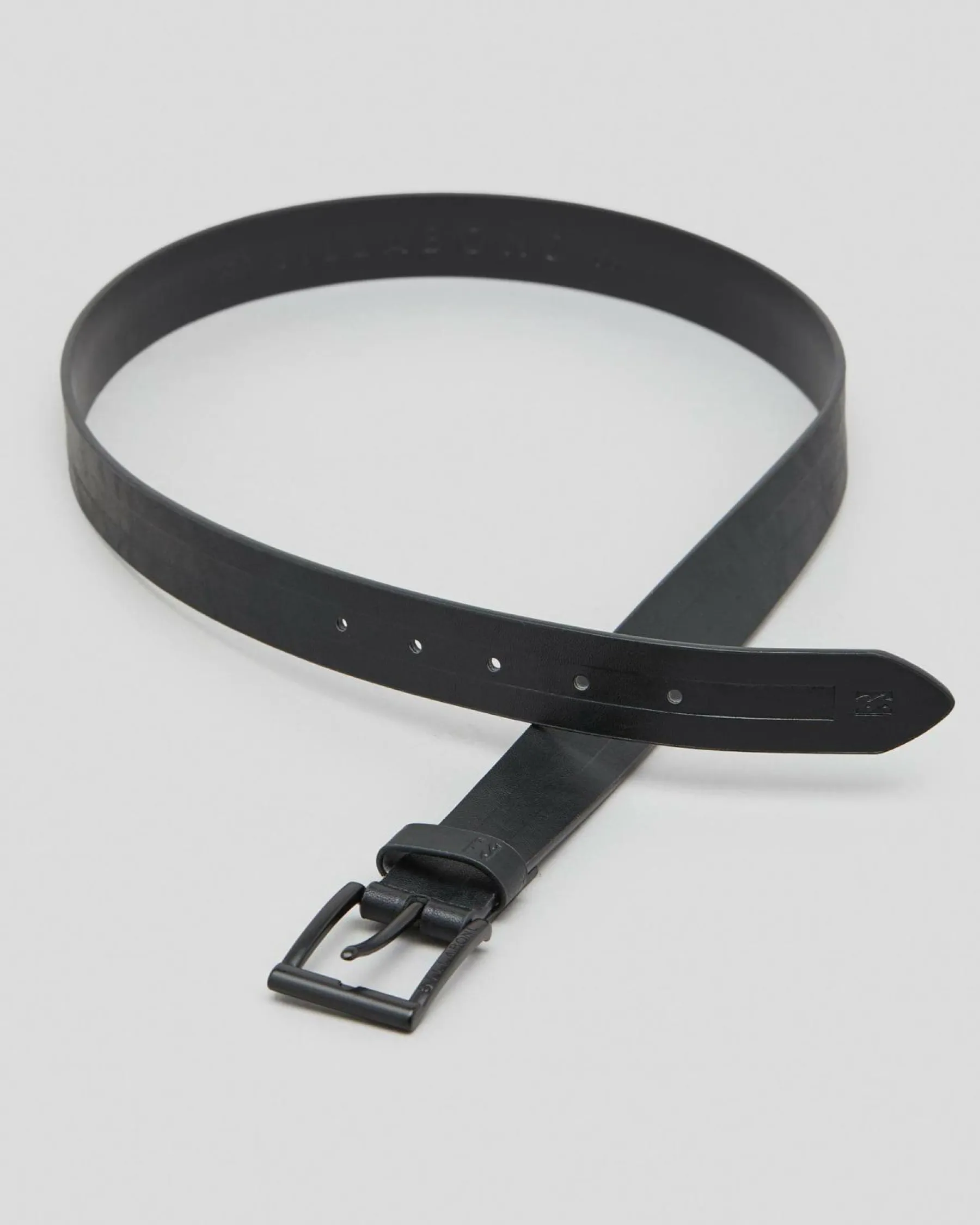 Best Barrel Belt Belts