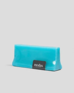 Skateboards & Scooters|Skateboards & Scooters*Modus Barrier Wax Blue