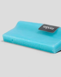 Skateboards & Scooters|Skateboards & Scooters*Modus Barrier Wax Blue