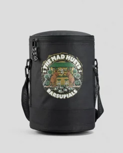 New Barsupials Cooler Bag Beach Accessories & Towels