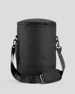 New Barsupials Cooler Bag Beach Accessories & Towels