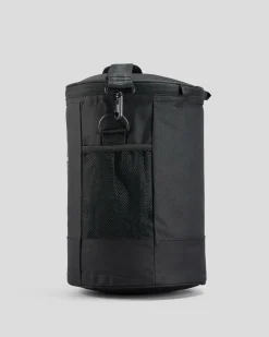 New Barsupials Cooler Bag Beach Accessories & Towels