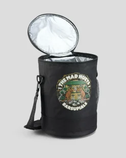 New Barsupials Cooler Bag Beach Accessories & Towels