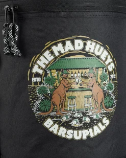 New Barsupials Cooler Bag Beach Accessories & Towels