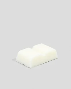 Best Base Coat all temp Surfboard Wax Women Surf|Surf