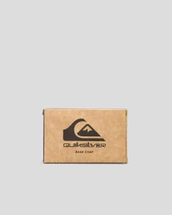 Best Base Coat all temp Surfboard Wax Women Surf|Surf
