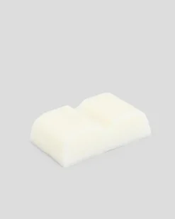 Surf|Surf*Quiksilver Base Coat Surfboard Wax Silver