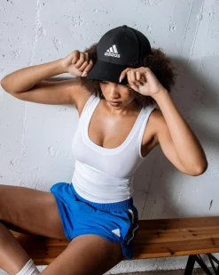 Clearance Baseball Cap Women Headwear