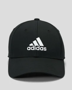 Clearance Baseball Cap Women Headwear
