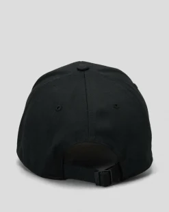Clearance Baseball Cap Women Headwear