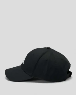 Clearance Baseball Cap Women Headwear