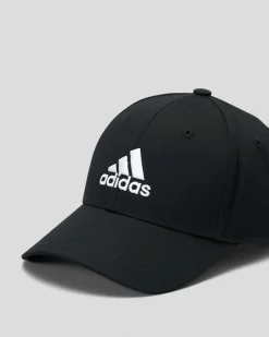 Clearance Baseball Cap Women Headwear