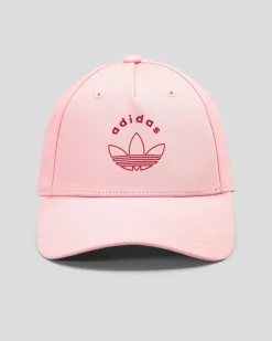 Online Baseball Cap Women Headwear