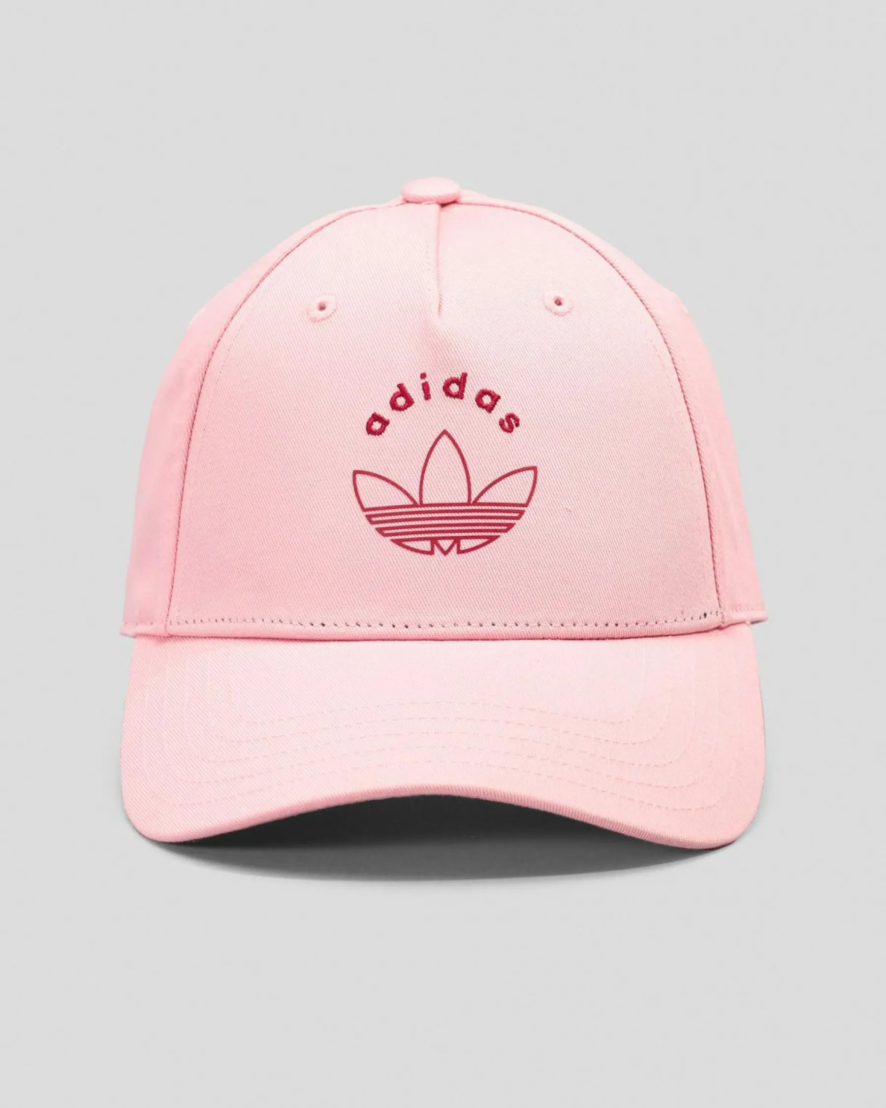 Online Baseball Cap Women Headwear