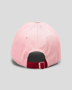Online Baseball Cap Women Headwear