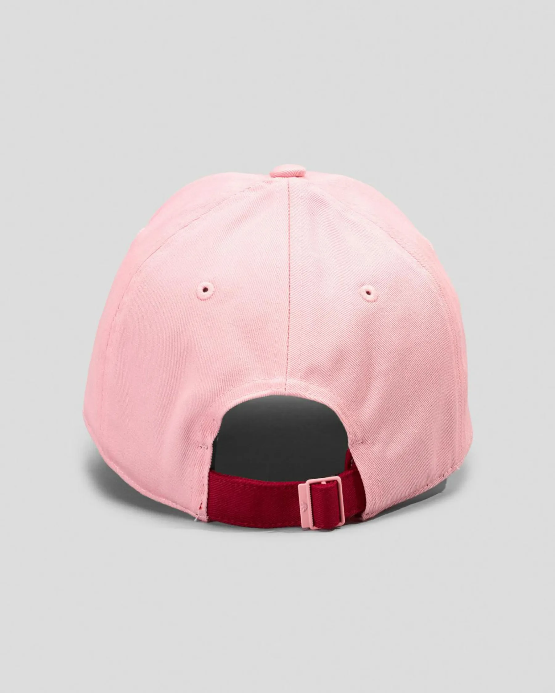 Online Baseball Cap Women Headwear