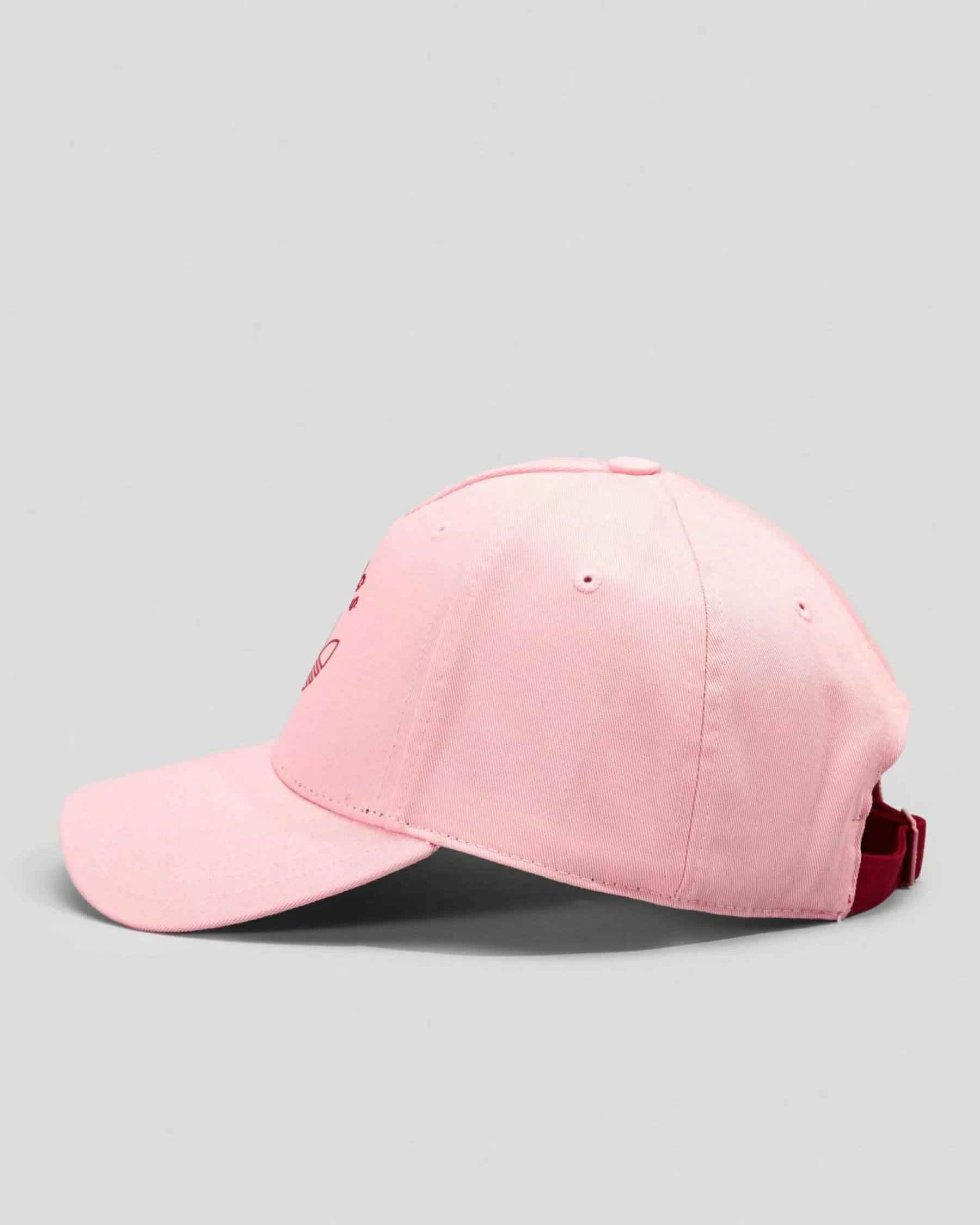 Online Baseball Cap Women Headwear