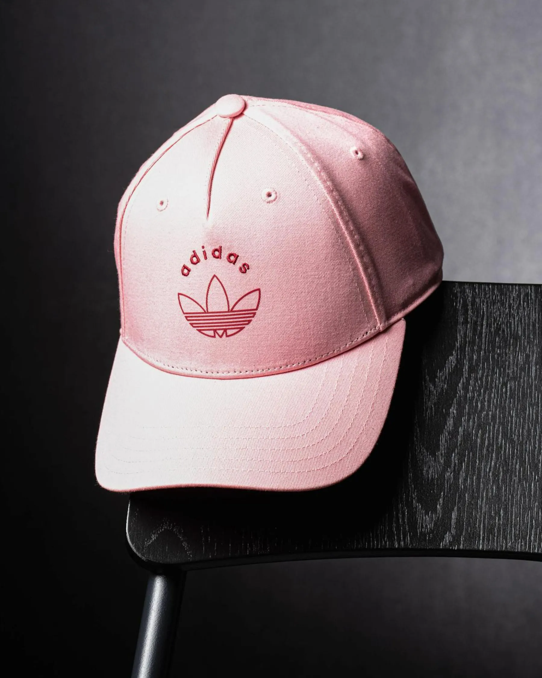 Online Baseball Cap Women Headwear