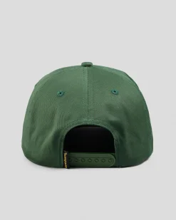 Hot Basic Eagle Snapback Cap Headwear