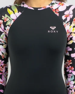 New Basic Surfsuit Women Surf|Wetsuits & Surfsuits