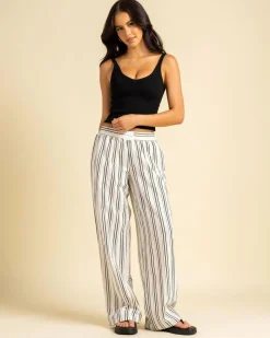 Hot Basic V Neck Tank Top Women Tops