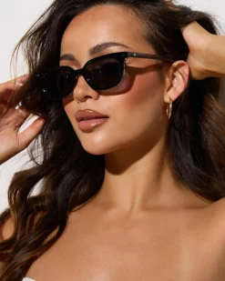 Outlet Bates Polarized Sunglasses Women Sunglasses