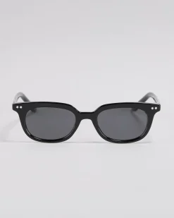 Outlet Bates Polarized Sunglasses Women Sunglasses