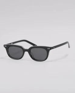Outlet Bates Polarized Sunglasses Women Sunglasses