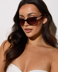 Sale Bates Sunglasses Women Sunglasses