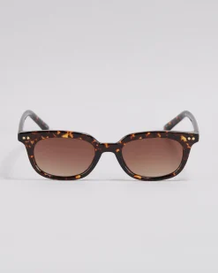 Sale Bates Sunglasses Women Sunglasses