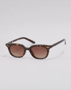 Sale Bates Sunglasses Women Sunglasses
