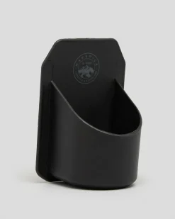 Online Bathroom Bevvy Holder Women Gifts & Novelty|Gifts & Novelty
