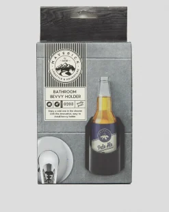 Online Bathroom Bevvy Holder Women Gifts & Novelty|Gifts & Novelty