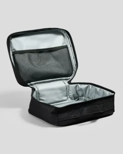 Bottles & Lunch Boxes|Bottles & Lunch Boxes*Ringers Western Baxter Lunch Box Black/camo