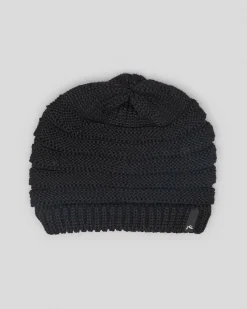 Bay Beanie Women Headwear