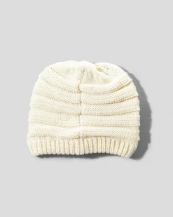 Bay Beanie Women Headwear