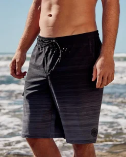 Online Bayou Board Shorts Board Shorts|Shorts & Bottoms