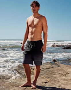 Online Bayou Board Shorts Board Shorts|Shorts & Bottoms