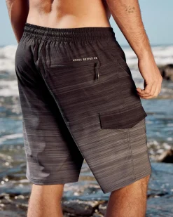 Online Bayou Board Shorts Board Shorts|Shorts & Bottoms