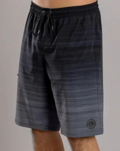Online Bayou Board Shorts Board Shorts|Shorts & Bottoms