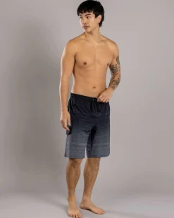 Online Bayou Board Shorts Board Shorts|Shorts & Bottoms