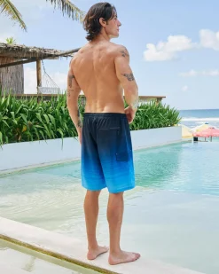 Hot Bayou Board Shorts Board Shorts|Shorts & Bottoms