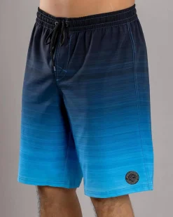Hot Bayou Board Shorts Board Shorts|Shorts & Bottoms