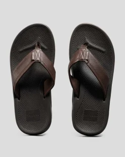 Online Bayside Thongs Flip Flops & Sandals