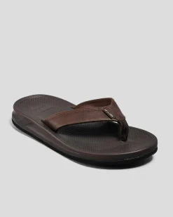 Online Bayside Thongs Flip Flops & Sandals
